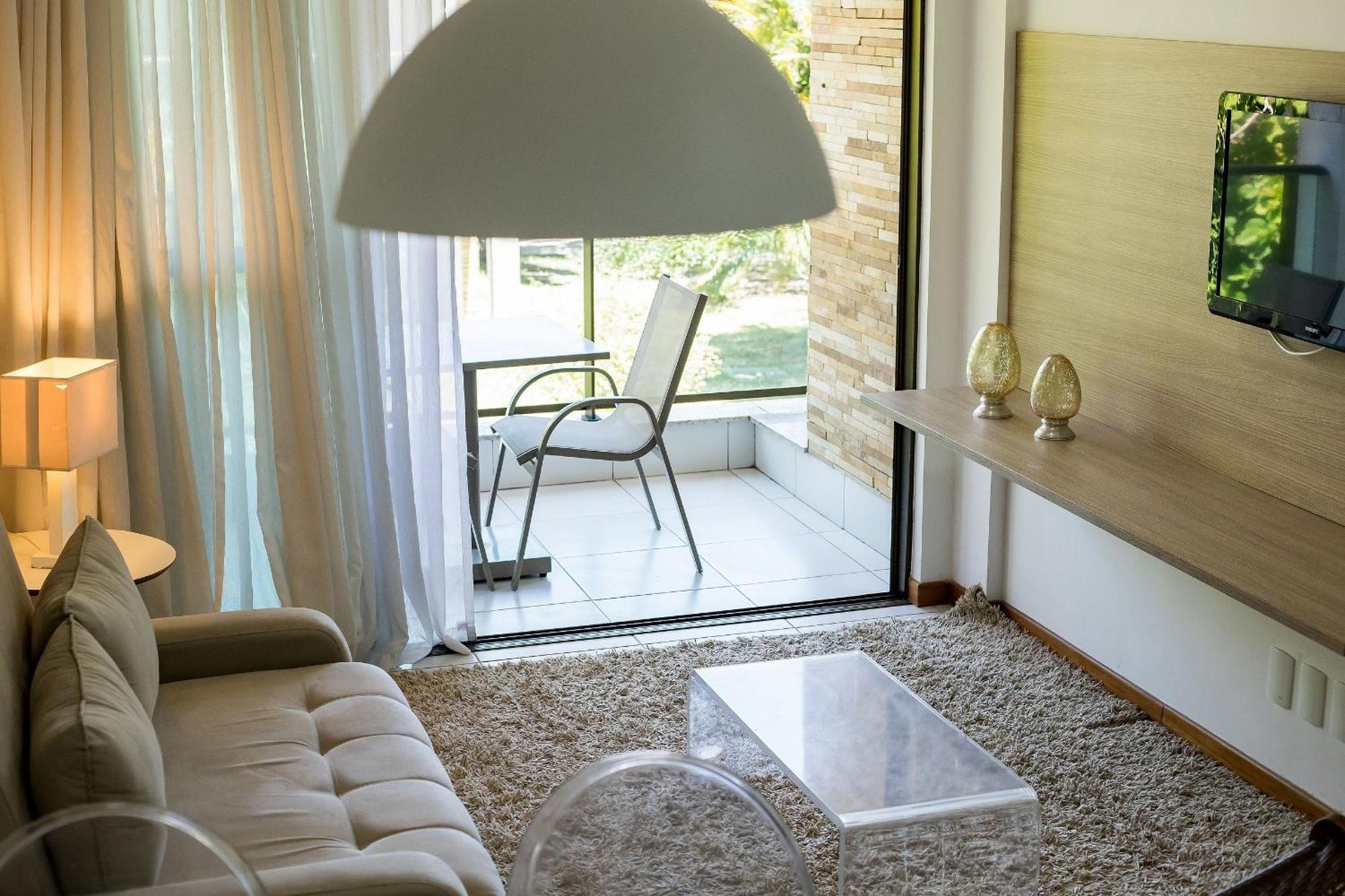 Apartment Iloa 103a