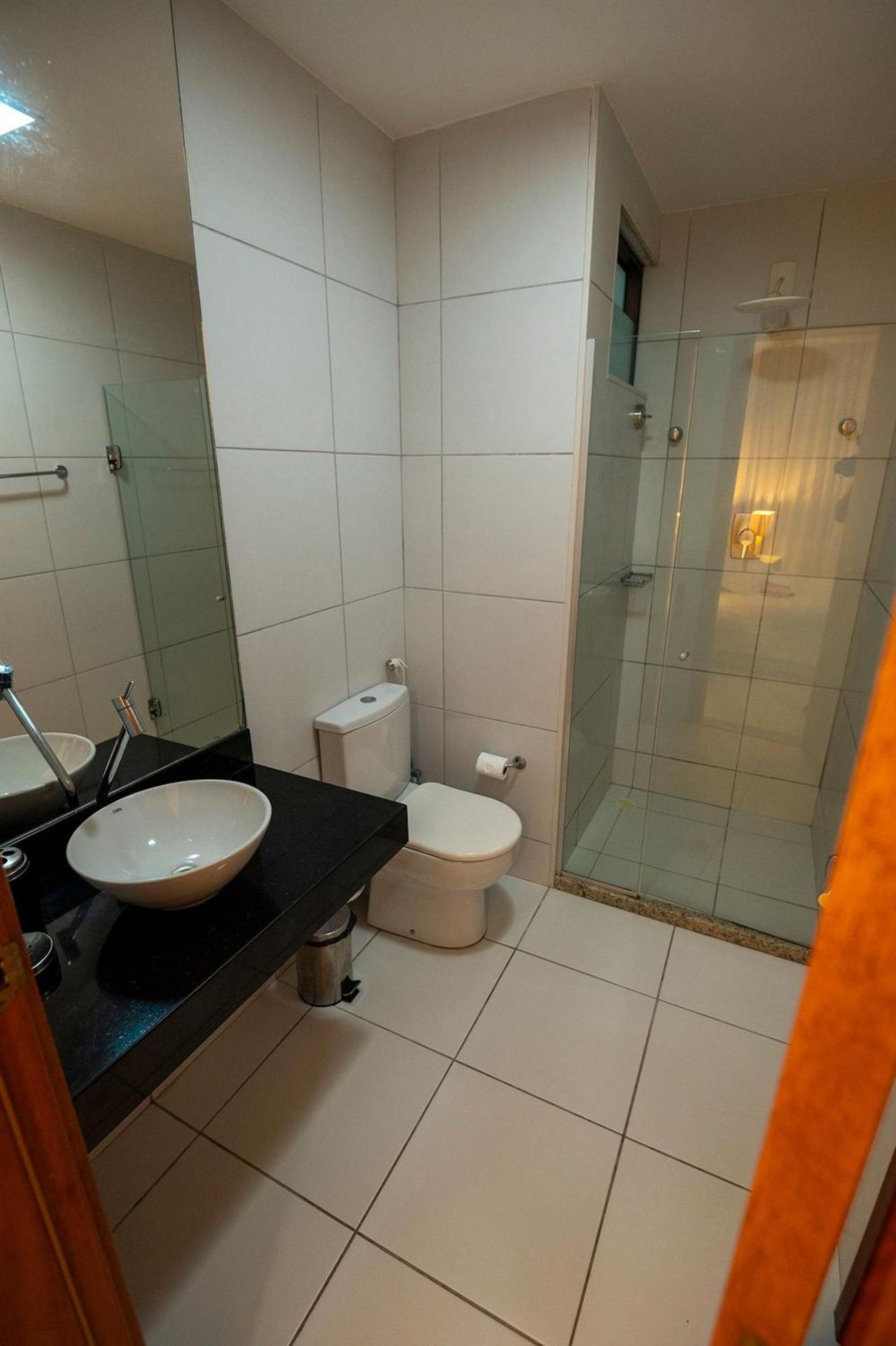 Apartment Iloa 103a *